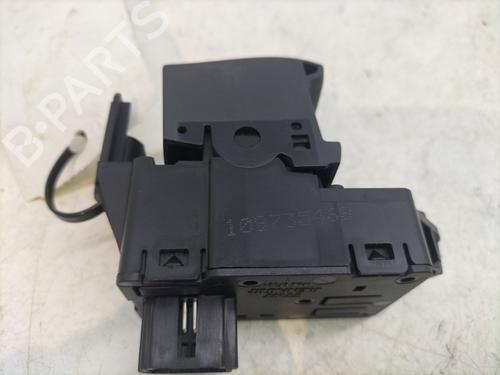Switch RENAULT SCÉNIC III (JZ0/1_) 1.5 dCi | BP28004317I30 