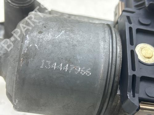 front-wiper-motor-peugeot-407-6d_-2004-2005-2006-2007-2008-2009-2010-2011-40510182 main image