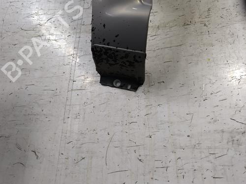 Left front fenders CITROËN C3 I (FC_, FN_) 1.4 HDi | BP27296542C41 