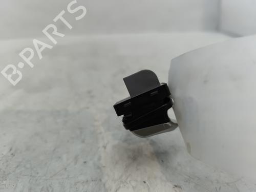 Right front window switch AUDI A7 Sportback (4GA, 4GF) 3.0 TDI quattro | BP29725988I26 