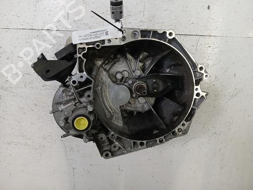 gearbox-peugeot-partner-box-bodympv-2008-32016918 main image