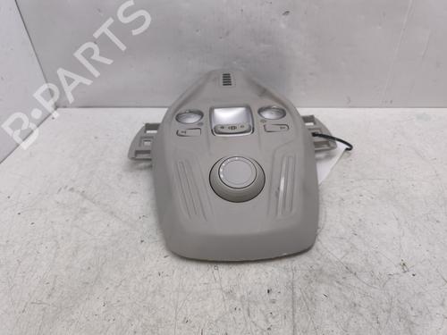 Used Interior roof light Interior roof light CITROËN C4 Picasso II [2013-2026] 34260849 34260849