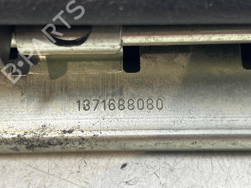 Handskerum FIAT DUCATO Van (250_) 130 Multijet 2,3 D | BP38676924C95 - Image 4