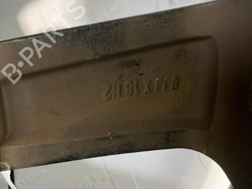 Felg SEAT LEON (1M1) 1.9 TDI | BP22833832C45 