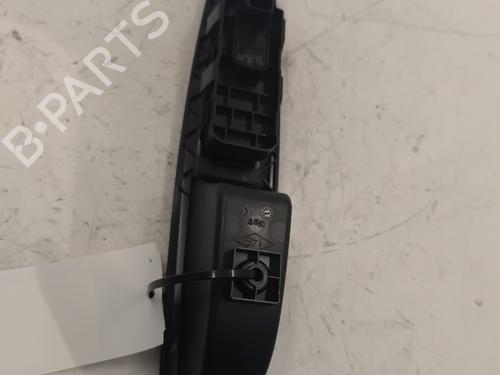 Right front window switch CITROËN C4 I (LC_) 1.6 HDi | BP24637306I26 - Image 5