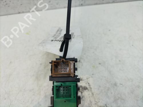 warning-switch-citroen-ami-9a_-2020-28328198 main image