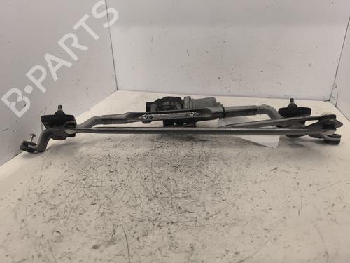 Front wiper motor SUZUKI SWIFT V (AZ) 1.0 (A2L310) | BP24395362M29  - Image 5