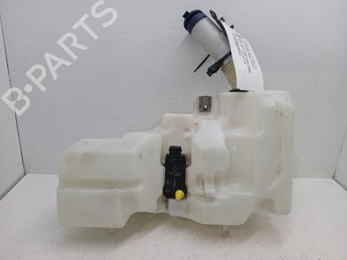 Used Windscreen washer tank PEUGEOT BOXER Van 2.2 HDi 130 (131 hp) 31071562