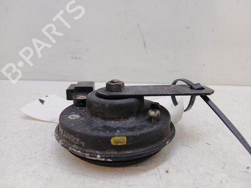 Horn PEUGEOT 108 1.0 VTi | BP37032052E13 - Image 3