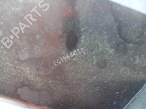 Right headlight FIAT QUBO (225_) 1.3 D Multijet (225CXB1A, 225AXB1A, 225CXB11, 225AXB11,... | BP29438631C29 
