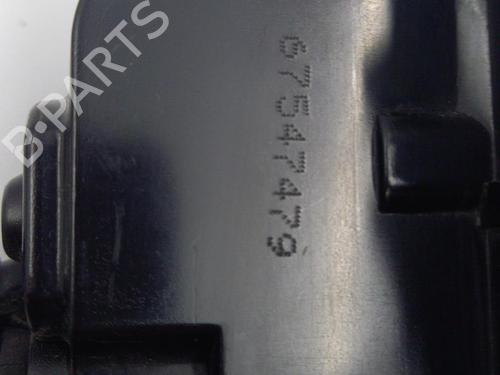 Front right lock RENAULT MEGANE II Coupé-Cabriolet (EM0/1_) 1.9 dCi | BP22824957C97 