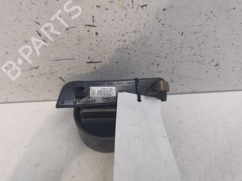 Other DACIA JOGGER (RK_) 1.0 TCe 110 (RKMD) | BP37731872O1 - Image 3