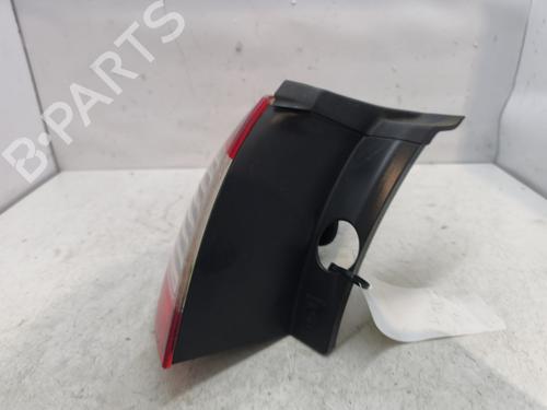 Left taillight PEUGEOT 508 SW I (8E_) 2.0 HDi | BP29726008C34 