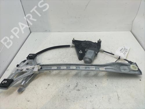 front-right-window-mechanism-peugeot-108-2014-29141295 main image