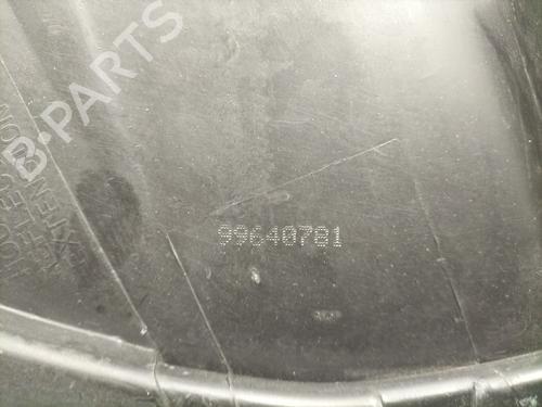 Used Right headlight Right headlight MAZDA 5 (CR) 2.0 CD (CR19) (110 hp) 23830718 23830718