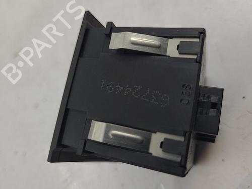 Warning switch BMW 3 Coupe (E92) 320 d | BP22823419I22 - Image 4