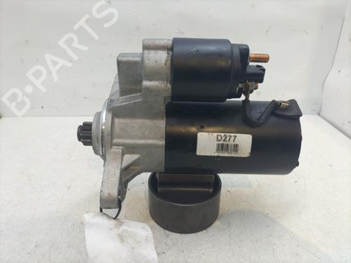 Used Starter Starter SEAT IBIZA II (6K1) 1.9 SDI (68 hp) 30088315 30088315