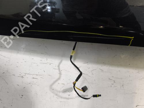 Right front door BMW 2 Active Tourer (F45) 225 xe Plug-in-Hybrid | BP29834162C3