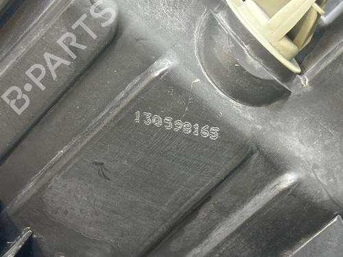 Used Right headlight Right headlight 38326578 38326578