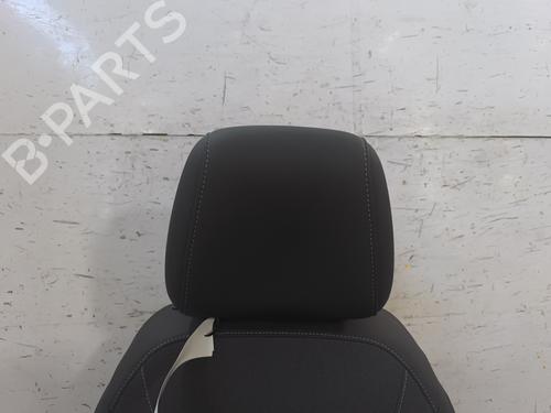 Used Left front seat Left front seat OPEL ASTRA K Sports Tourer (B16) 1.5 CRDI (35) (122 hp) 27924417 27924417