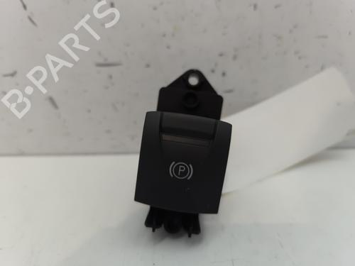 Used Switch RENAULT SCÉNIC III (JZ0/1_) 1.5 dCi (110 hp) 26732274