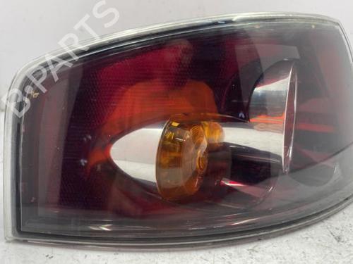 Used Left taillight SEAT IBIZA III (6L1) 1.4 TDI (70 hp) 22836652