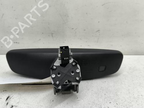 Rear mirror SEAT LEON Sportstourer (KL8, KLD) 1.4 TSI e-Hybrid | BP38008940I6 - Image 5