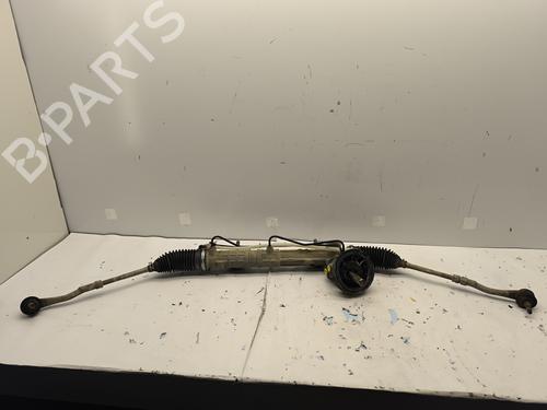 Steering rack PEUGEOT PARTNER Box Body/MPV 1.6 HDi 16V | BP32979349M22 - Image 5