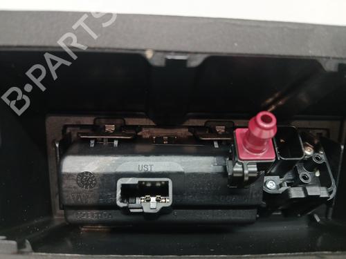 Switch AUDI Q4 E-TRON SUV (F4B) 35 | BP30545322I30 - Image 2