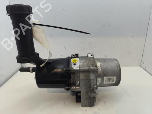 Steering pump CITROËN C4 I (LC_) 1.6 HDi | BP26742034M99 