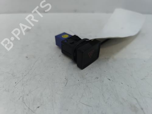 Warning switch VW POLO VI (AW1, BZ1, AE1) 1.0 TSI | BP29377139I22 