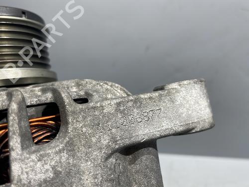 Alternator CITROËN C3 III (SX) 1.2 PureTech 82 | BP28482361M7 