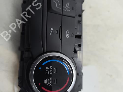 climate-control-ford-transit-custom-v362-van-fy-fz-2012-36148130 main image