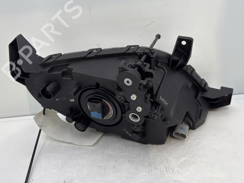 right-front-fog-light-kia-niro-i-de-2016-2017-2018-2019-2020-2021-2022-34453433 main image