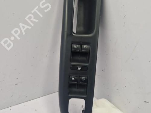 Used Switch Switch VW GOLF PLUS V (5M1, 521) 1.6 TDI (105 hp) 22837012 22837012