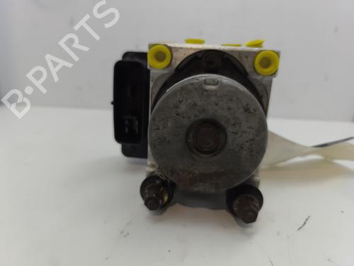 ABS pump MAZDA MPV II (LW) 2.0 DI | BP26911177M43 - Image 5