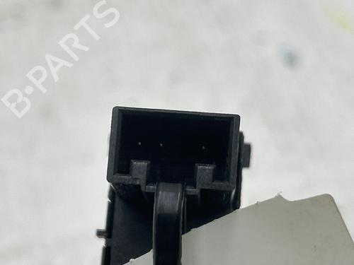 Right front window switch VW ID.3 (E11, E12) Pure | BP38607453I26 - Image 4