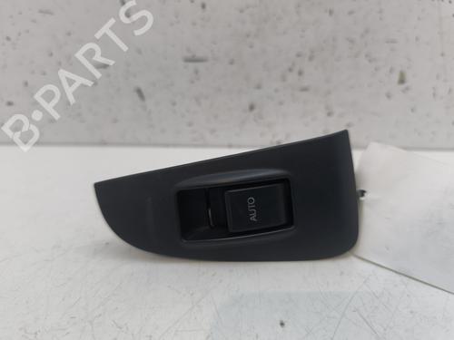 Used Right rear window switch TOYOTA AVENSIS Estate (_T25_) 2.2 D-CAT (ADT251_, ADT251R) (177 hp) 26742019