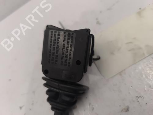 Switch OPEL TIGRA (S93) 1.4 16V (F07) | BP24987525I30 - Image 5
