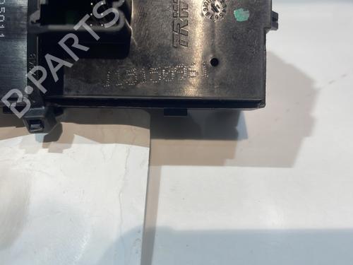 Left front window switch OPEL ASTRA J (P10) 1.7 CDTI (68) | BP30378997I27