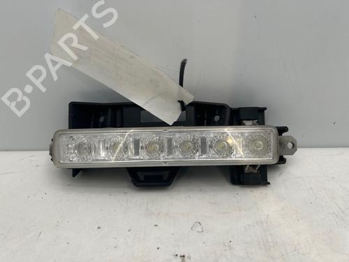 Right daytime light PEUGEOT 108 1.0 VTi | BP37032059C103 - Image 2