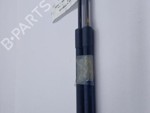 Used Tailgate lift support SEAT IBIZA IV SC (6J1, 6P5) 1.4 TDI (80 hp) 22819626