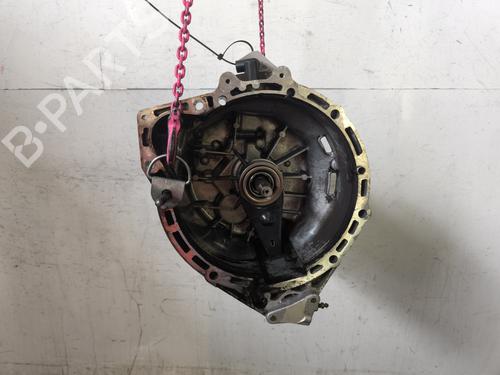 Gearbox CITROËN C3 II (SC_) 1.0 VTi 68 | BP39214514M3 - Image 8