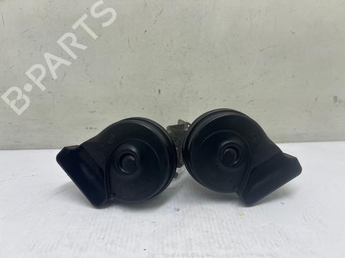 Horn MERCEDES-BENZ E-CLASS (W212) E 350 CDI (212.023) | BP38607381E13 - Image 2