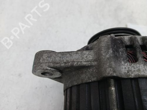 Alternator CHEVROLET MATIZ (M200, M250) 0.8 | BP29869167M7