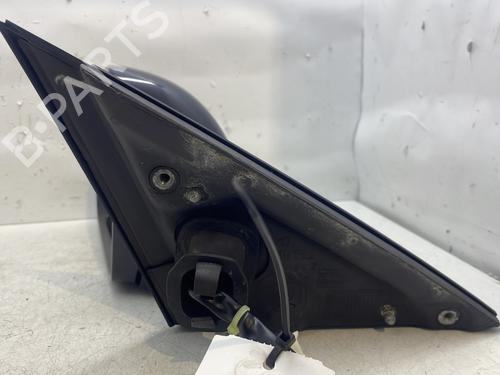 Left mirror AUDI A4 B8 (8K2) 2.0 TDI | BP29894075C26