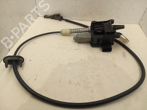 Electric handbrake CITROËN DS5 2.0 HDi 200 Hybrid4 All-wheel Drive | BP24474784E5  - Image 5
