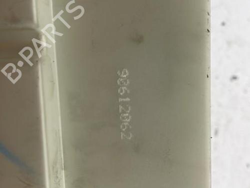 AC Styreenhet / Manøvreringsenhet NISSAN QASHQAI I (J10, NJ10) 1.5 dCi | BP22838537I5 