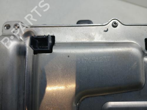 Electronic module TESLA MODEL Y (5YJY) Long Range All-wheel Drive | BP31581424M83  - Image 5