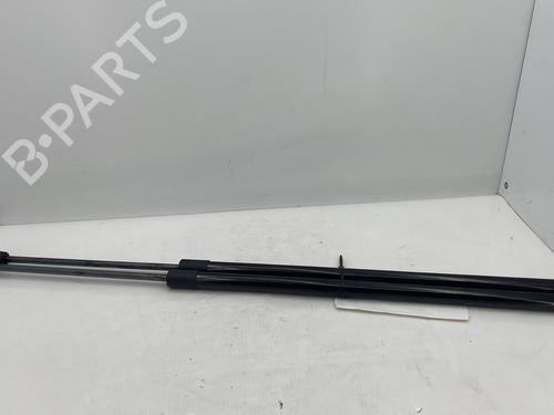 gasdmper-bagklap-citroen-c4-picasso-ii-2013-32212643 main image